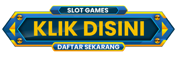 QQBET33 DAFTAR