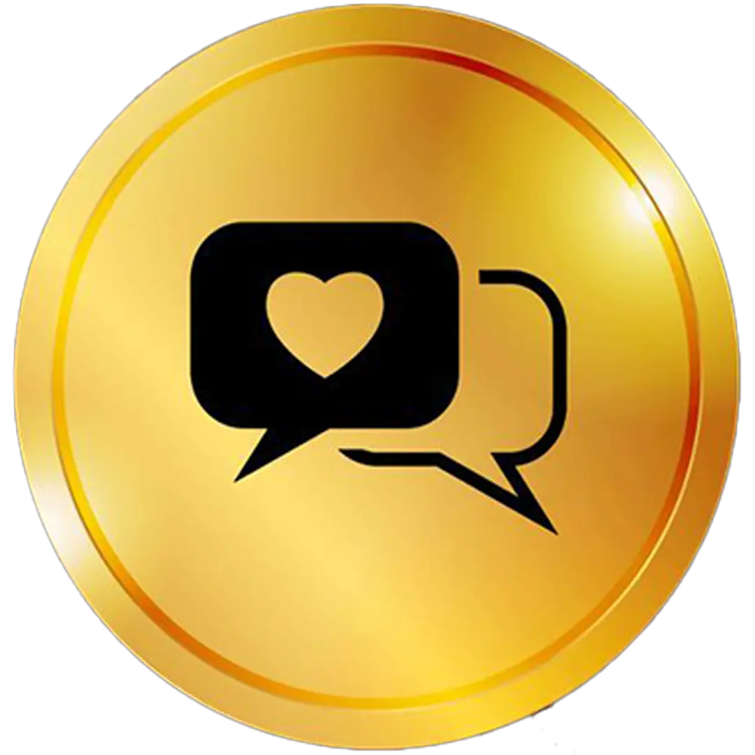 LIVE CHAT QQBET33