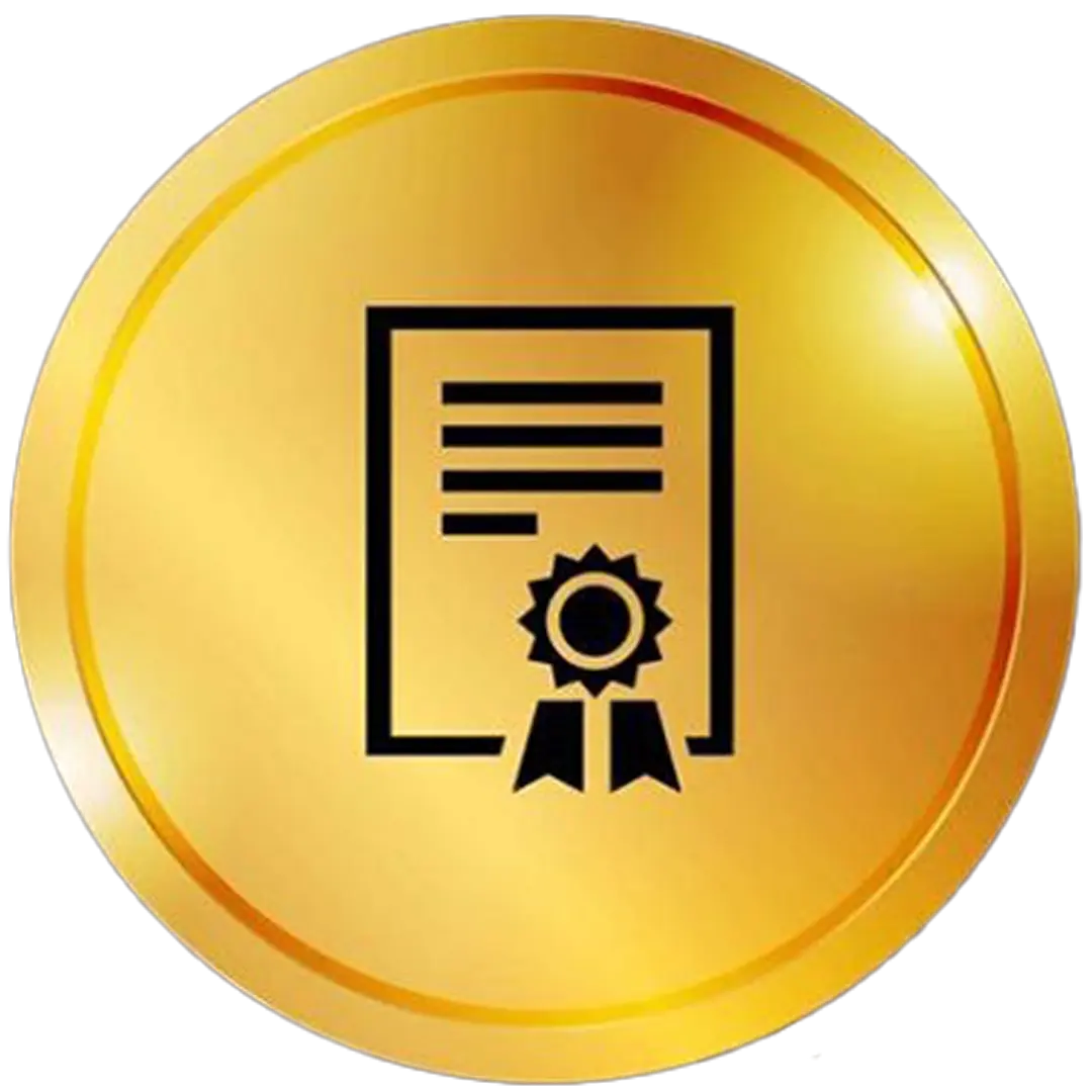LOGIN QQBET33