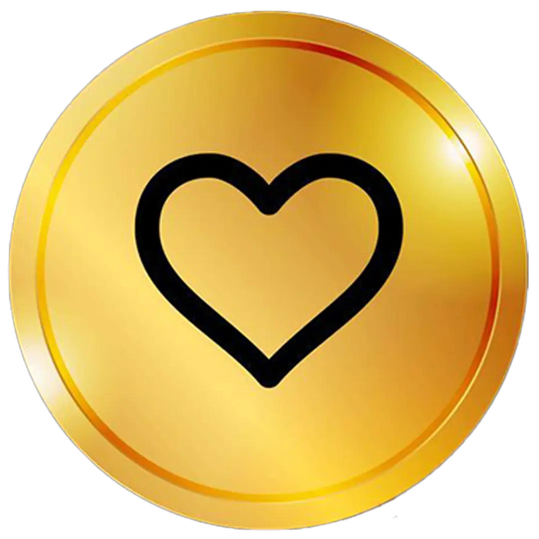 BONUS QQBET33