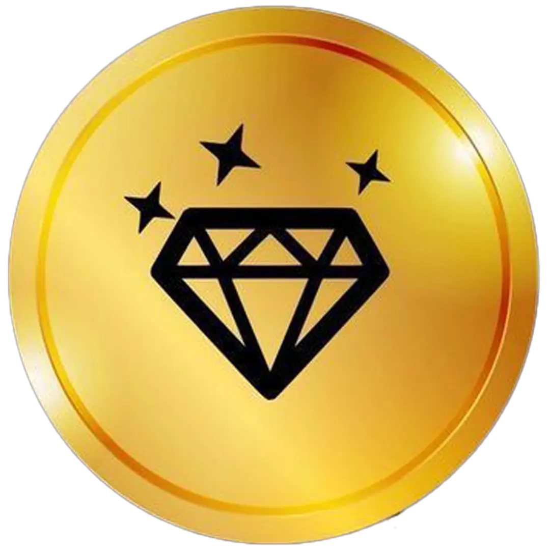 DAFTAR QQBET33