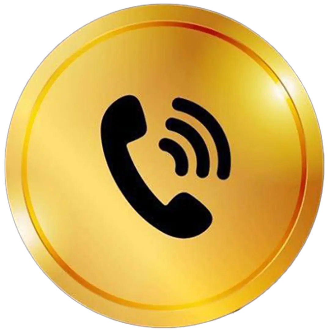 WHATSAPP QQBET33